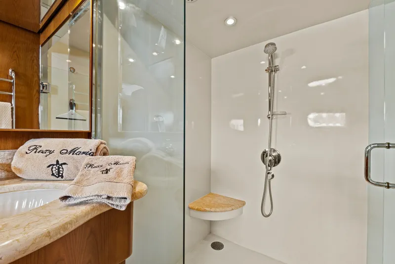 Slide: The Image of Master shower - 42