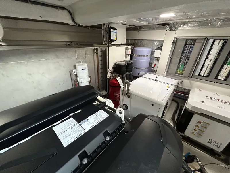 Slide: The Image of Pardo GT52 2023 - 39