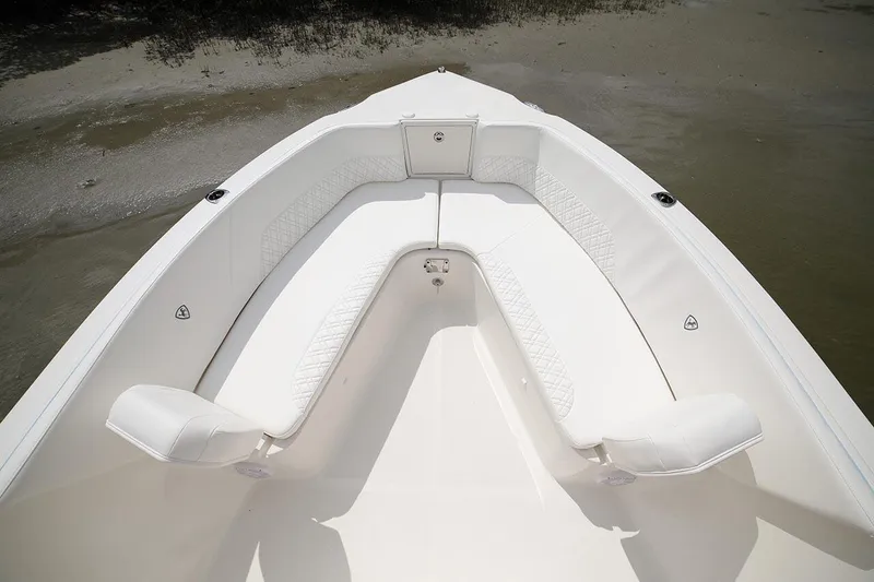 Slide: The Image of Manufacturer Provided Image - 1