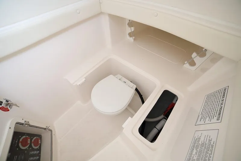 Slide: The Image of Manufacturer Provided Image - 9