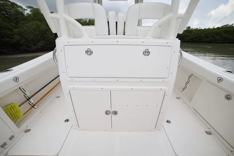 Slide: The Image of Manufacturer Provided Image - 4