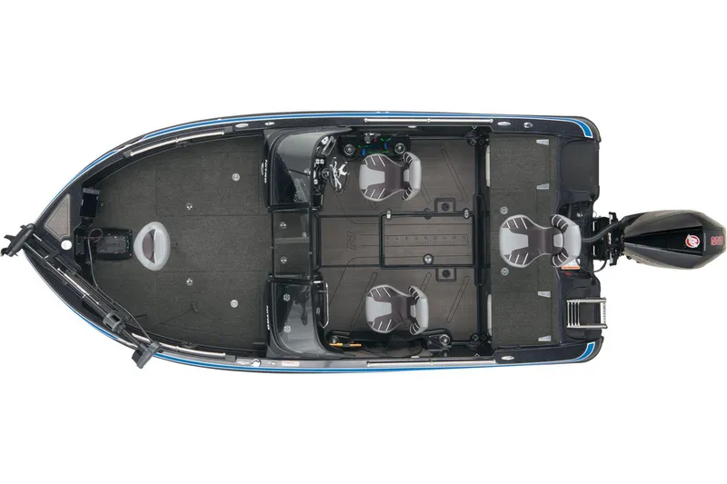 Slide: The Image of Nitro ZV19 Sport Pro 2027 - 13