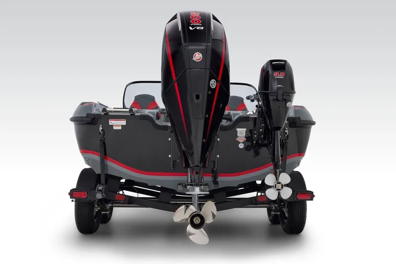 Slide: The Image of Nitro ZV19 Pro 2027 - 22