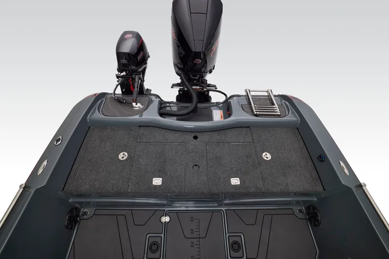 Slide: The Image of Nitro ZV19 Pro 2027 - 19