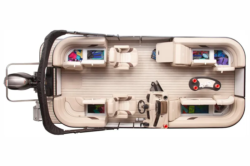 Slide: The Image of Manufacturer Provided Image - 19