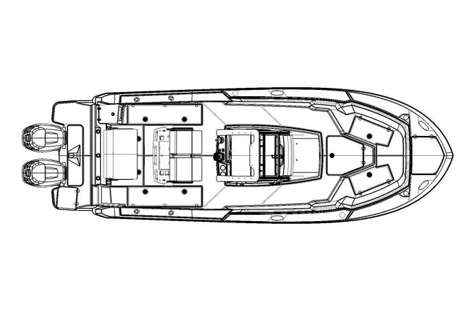 Slide: The Image of Manufacturer Provided Image - 15