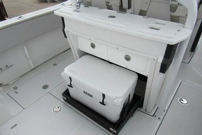 Slide: The Image of Manufacturer Provided Image - 10