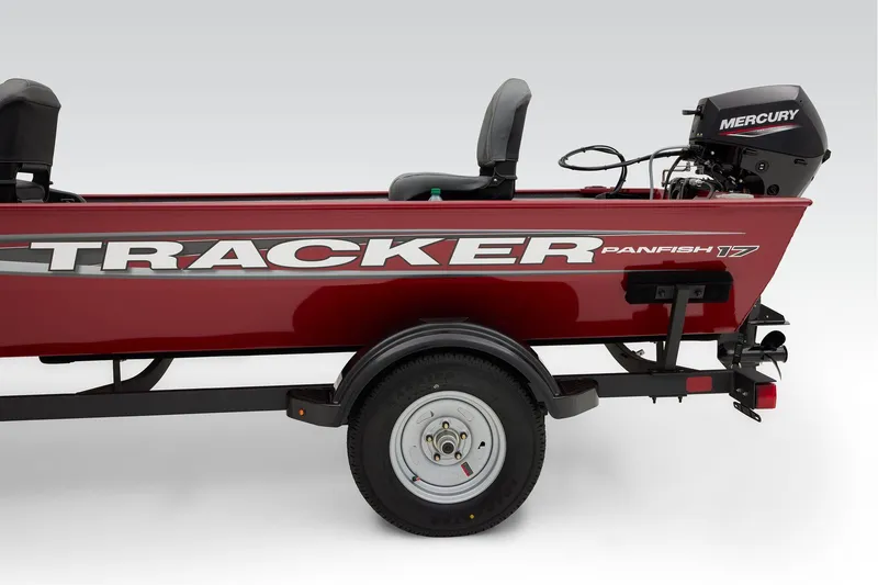 Slide: The Image of Tracker Panfish 17 2025 - 33