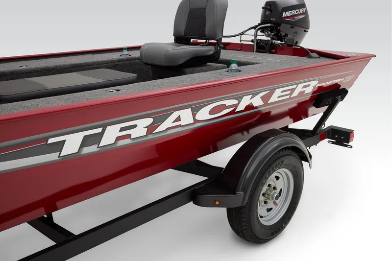 Slide: The Image of Tracker Panfish 17 2025 - 28