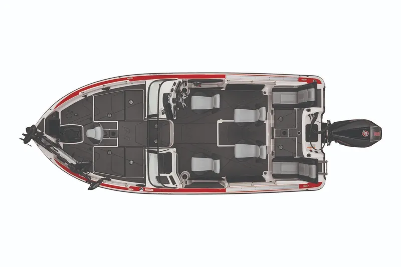 Slide: The Image of Nitro ZV20 Sport Pro 2027 - 3