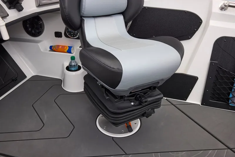 Slide: The Image of Nitro ZV20 Sport Pro 2027 - 21