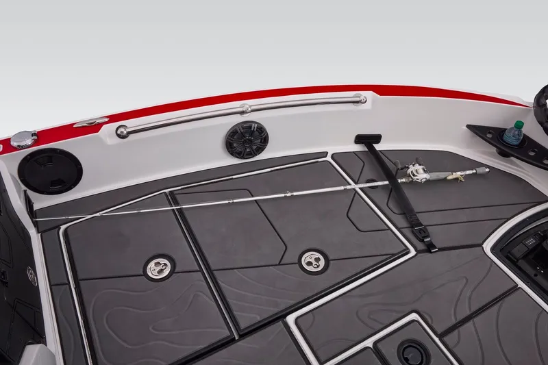 Slide: The Image of Nitro ZV20 Sport Pro 2027 - 14