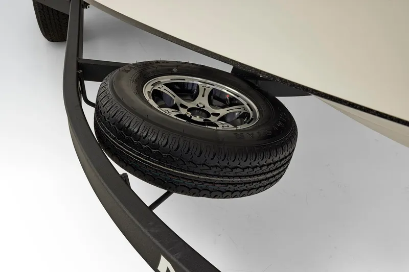 Slide: The Image of Nitro ZV20 Sport Pro 2027 - 9