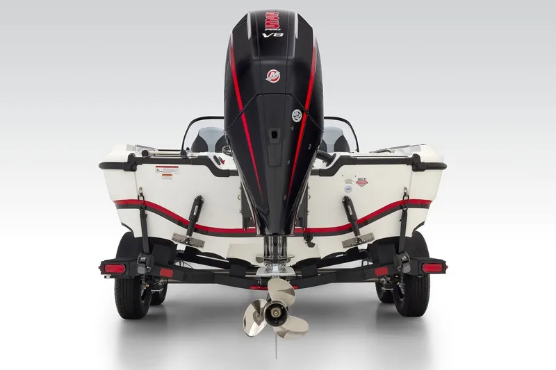 Slide: The Image of Nitro ZV20 Sport Pro 2027 - 28