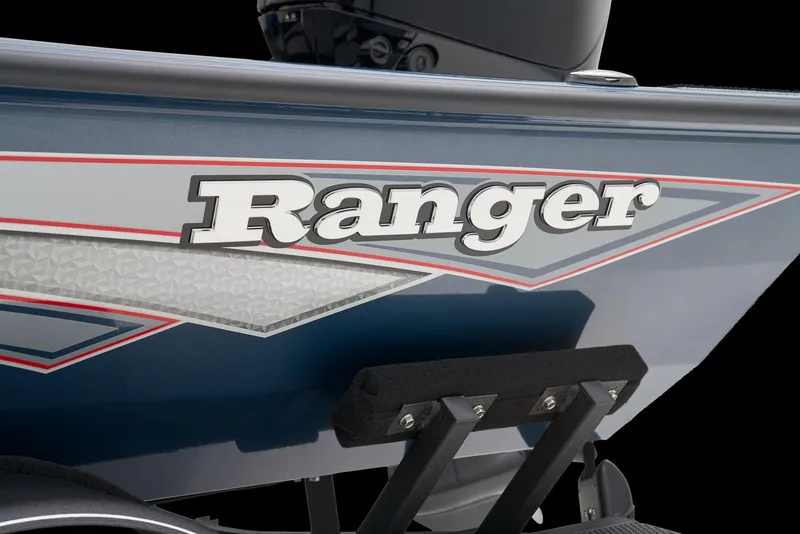 Slide: The Image of Ranger RT178C 2027 - 43