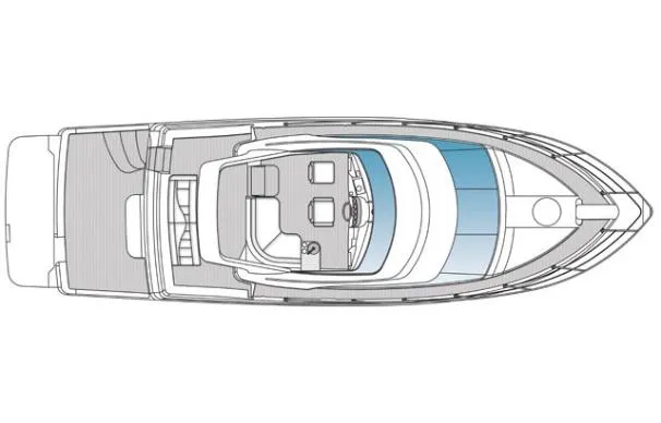 Slide: The Image of Manufacturer Provided Image - 53