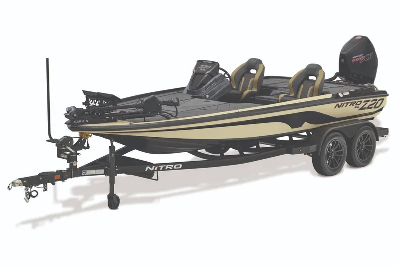 Slide: The Image of Nitro Z20 XL Pro 2027 - 7
