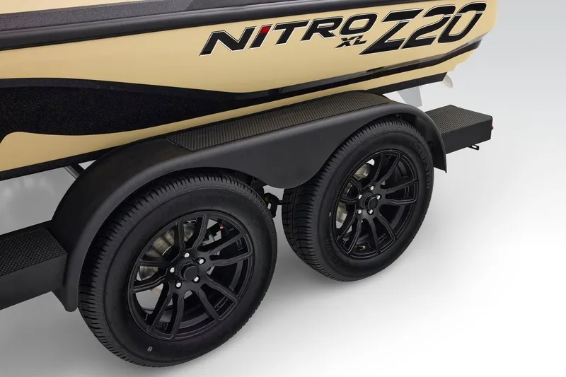 Slide: The Image of Nitro Z20 XL Pro 2027 - 24