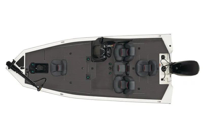 Slide: The Image of Manufacturer Provided Image: Manufacturer Provided Image - 13