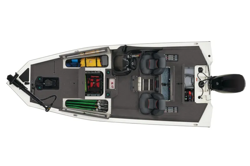 Slide: The Image of Manufacturer Provided Image: Manufacturer Provided Image - 15