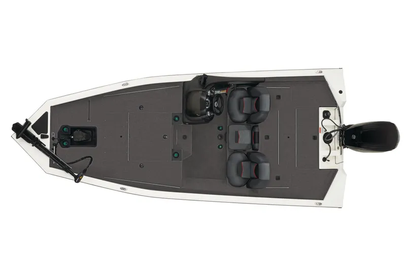 Slide: The Image of Manufacturer Provided Image: Manufacturer Provided Image - 14