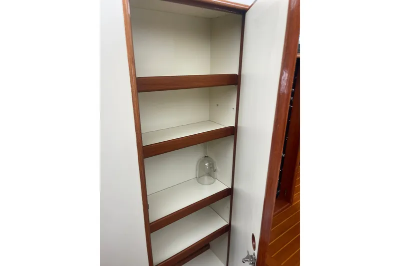 Slide: The Image of PANTRY STORAGE CABINET - 20