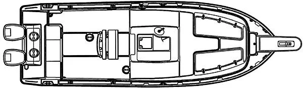 Slide: The Image of Manufacturer Provided Image - 21