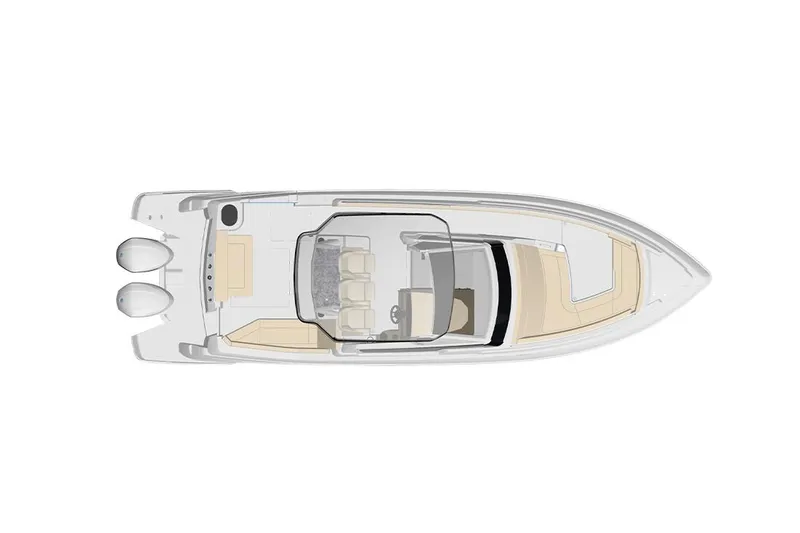 Slide: The Image of Manufacturer Provided Image - 12