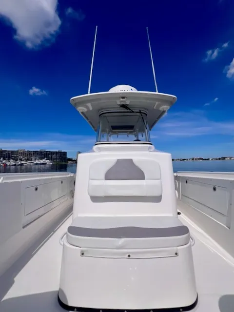 Slide: The Image of Edgewater 320CC 2018 - 58