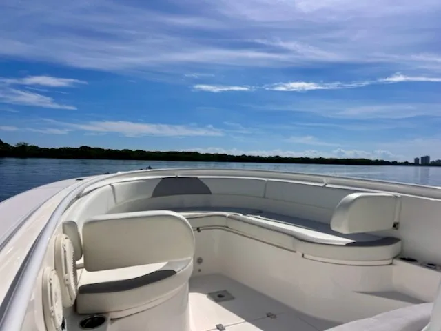 Slide: The Image of Edgewater 320CC 2018 - 59