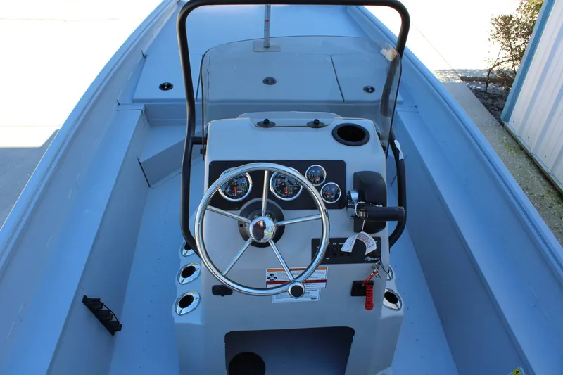 Slide: The Image of G3 BAY 17 2026 - 10