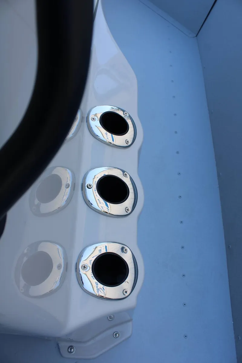 Slide: The Image of G3 BAY 17 2026 - 11