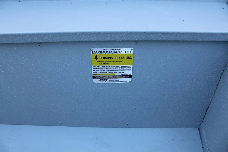 Slide: The Image of G3 BAY 17 2026 - 12