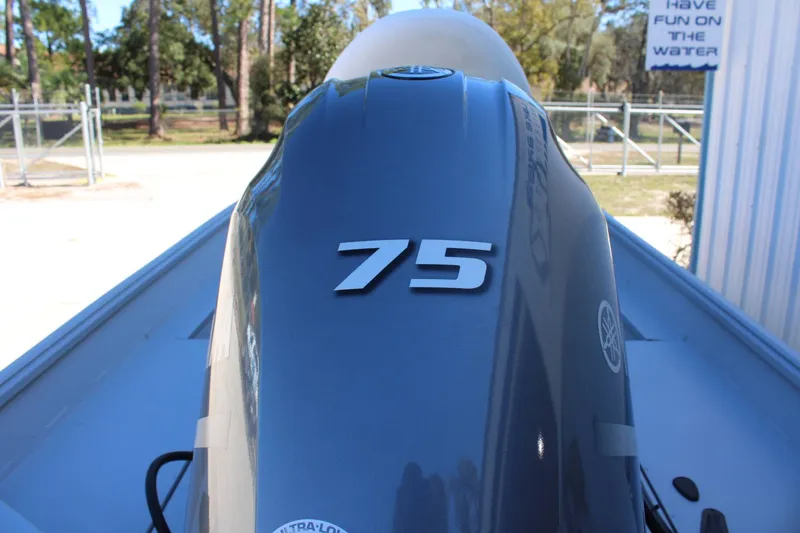 Slide: The Image of G3 BAY 17 2026 - 15