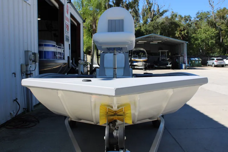 Slide: The Image of G3 BAY 17 2026 - 2