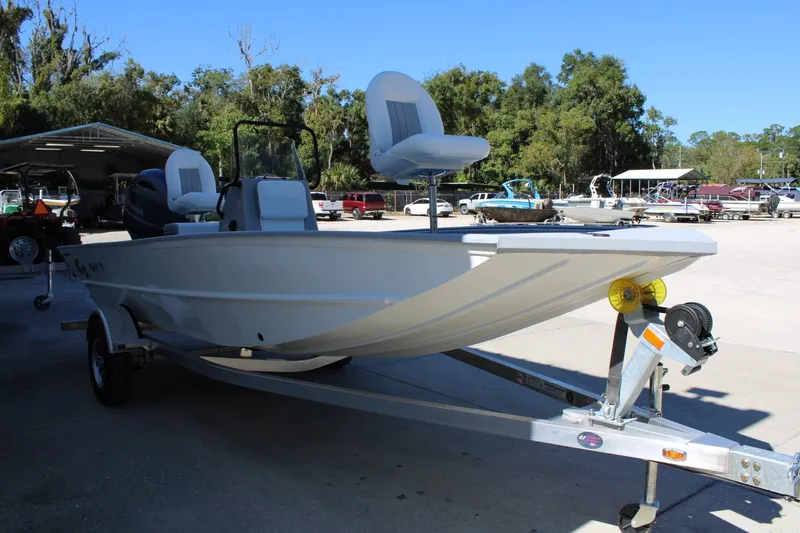 Slide: The Image of G3 BAY 17 2026 - 3