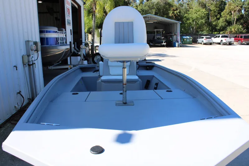 Slide: The Image of G3 BAY 17 2026 - 4