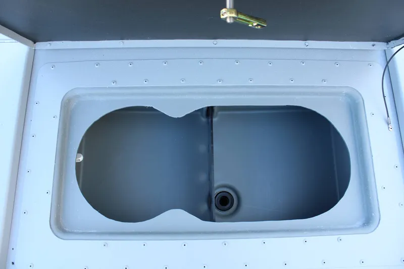 Slide: The Image of G3 BAY 17 2026 - 6