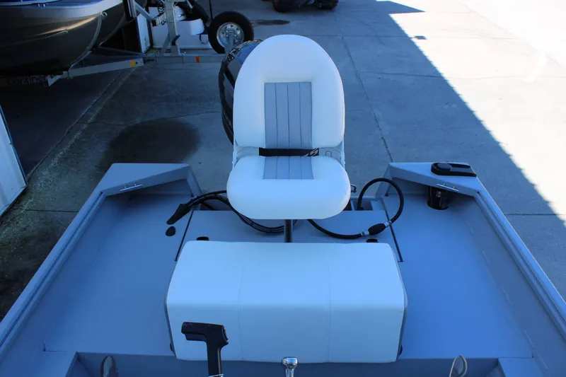 Slide: The Image of G3 BAY 17 2026 - 8