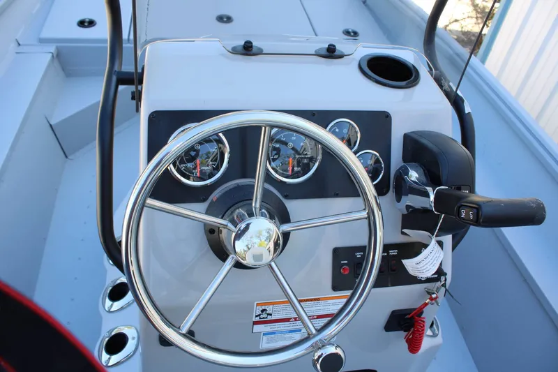 Slide: The Image of G3 BAY 17 2026 - 9