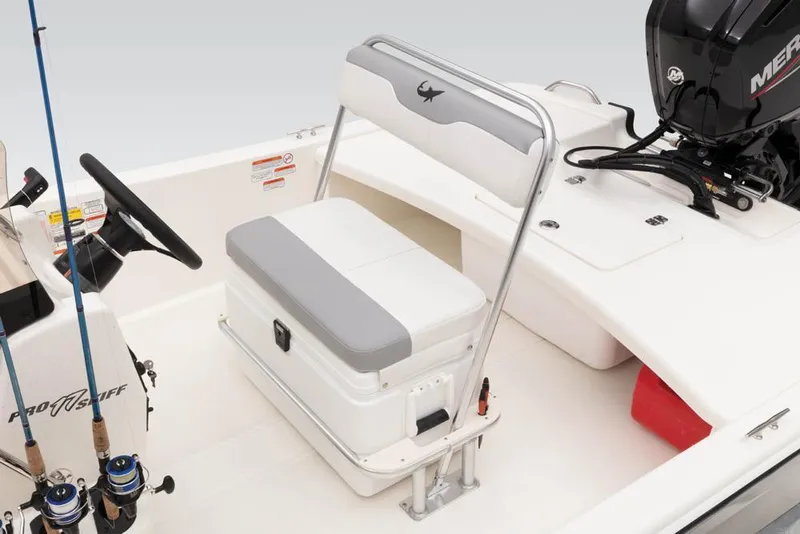 Slide: The Image of Manufacturer Provided Image - 18