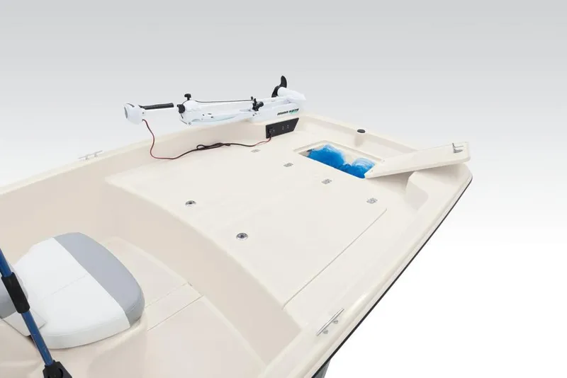 Slide: The Image of Manufacturer Provided Image - 34