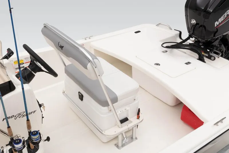 Slide: The Image of Manufacturer Provided Image - 20
