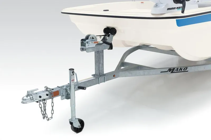 Slide: The Image of Manufacturer Provided Image - 32