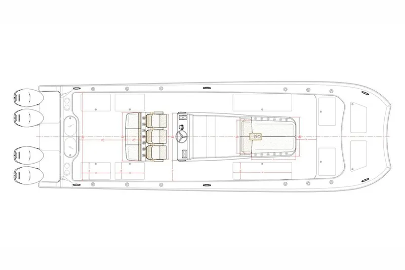 Slide: The Image of Manufacturer Provided Image - 113