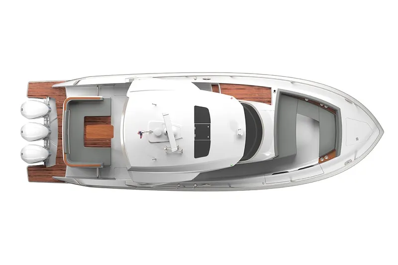 Slide: The Image of Manufacturer Provided Image - 32