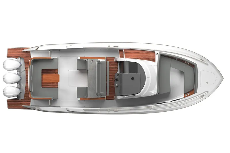 Slide: The Image of Manufacturer Provided Image - 31