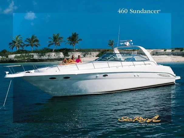 Slide: The Image of Manufacturer Provided Image - 88