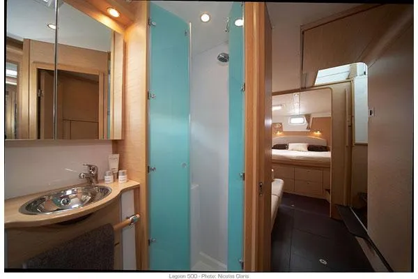 Slide: The Image of Manufacturer Provided Image - 25