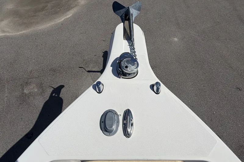 Slide: The Image of Key Largo 2650WI 2021 - 52